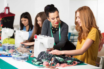 Cours-de-couture