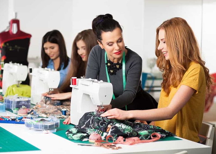 Cours-de-couture