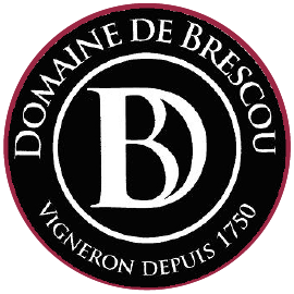 Domaine-de-Brescou