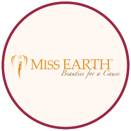 Miss-Earth